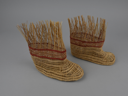 Image of Grass Socks